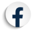 icono-facebook-contacto