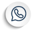 icono-whatsapp-contacto